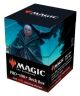 MTG D&D PRO 100+ Sleeves V2