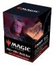 MTG D&D PRO 100+ Sleeves V3