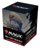 MTG D&D PRO 100+ Sleeves V4