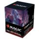 Magic the Gathering CCG: Crimson Vow Runo 100+ Deck Box