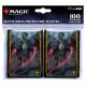 Magic the Gathering CCG: Capenna Ziatora 100ct Sleeves