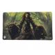 MTG Baldurs Gate Playmat B