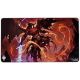 MTG Baldurs Gate Playmat H