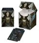 MTG Commander Legends Battle for Baldurs Gate 100+ Deck Box V3