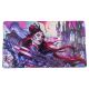 Magic the Gathering CCG: Secret Lair June 2022 Playmat Livia Prima Artist Series