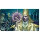 Magic the Gathering CCG: Secret Lair June 2022 Playmat Livia Prima Artist Series