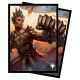 Magic the Gathering: Phyrexia: Neyali Deck Protector Sleeves (100)