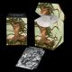 Magic the Gathering CCG: Phyrexia: Vraska 100+ Deck Box