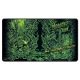 Dungeons & Dragons Phandelver Playmat Black Stitched