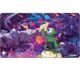 Magic the Gathering CCG: Ravnica Remastered Holofoil Playmat