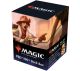 Magic the Gathering CCG: Murders at Karlov Manor 100+ Deck Box Nelly Borca