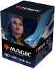 Magic the Gathering CCG: Murders at Karlov Manor 100+ Deck Box Teysa