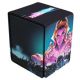 Magic the Gathering CCG: Foundations Alcove Flip Deck Box