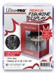 ULTRAPRO PREMIUM FIGURE DISPLAY (POP)