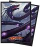 MTG Kokusho Deck Sleeves (80)