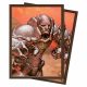 DP MtG Karn, Silver Golem