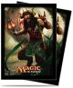 MTG Theros Xenagos, the Reveler Sleeves (80ct) Ultra Pro