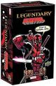 Legendary Deadpool Expansion