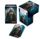 Magic the Gathering Shadows over Innistrad Merciless Resolve Ultra Pro Deck Box