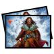 MtG: 2019 Sevinne (100) Dk Slv