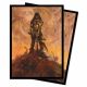 Frazetta: Barbarian (100) Deck Sleeves