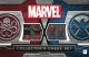 Marvel Chess