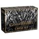 Chess: Game of Thrones