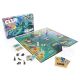 Finding Nemo Clue