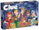 Scooby-Doo Clue