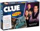 Seinfeld Clue