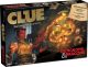 Dungeons and Dragons Clue