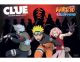 Naruto Clue