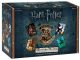 Harry Potter Hogwarts Battle The Monster Box of Monsters Expansion