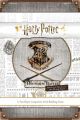 Harry Potter Hogwarts Battle: Defence Against the Dark Arts