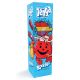 Jenga Kool-Aid