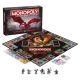 Dungeons & Dragons Monopoly