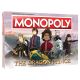 Monopoly Dragon Prince