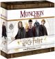 Munchkin: Harry Potter Deluxe