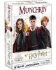 Munchkin: Harry Potter