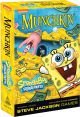 Munchkin Spongebob Squarepants