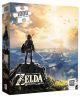 Legend Zelda Breath Wild Puzzl