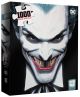 Joker Puzzle Clown Prince of Crime (1000)