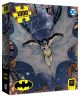 Batman I am Night 1000 Puzzle