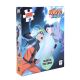 Puzzle: Naruto Rivals Glow 1000pc