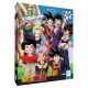 Puzzle: Dragon Ball Z 