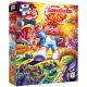 Garbage Pail Kids - Home Gross Home 1000pcs