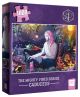 Puzzle: Critical Role Caduceus 1000pc