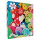 Puzzle: Squishmallows 1000pc