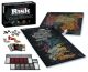 Game of Thrones Risk