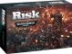 Warhammer 40,000 RISK 40K